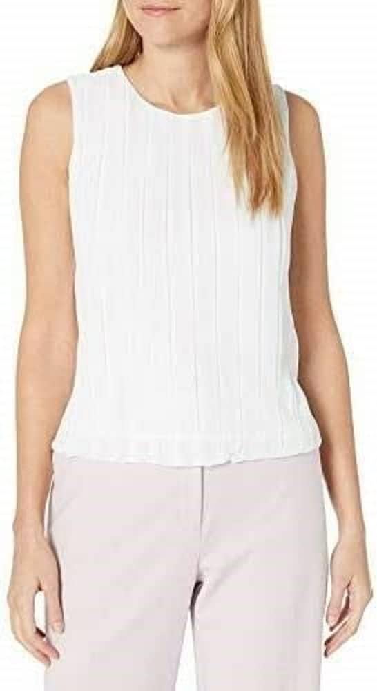 Женская блузка Calvin Klein, White
Женская блузка Calvin Klein, White