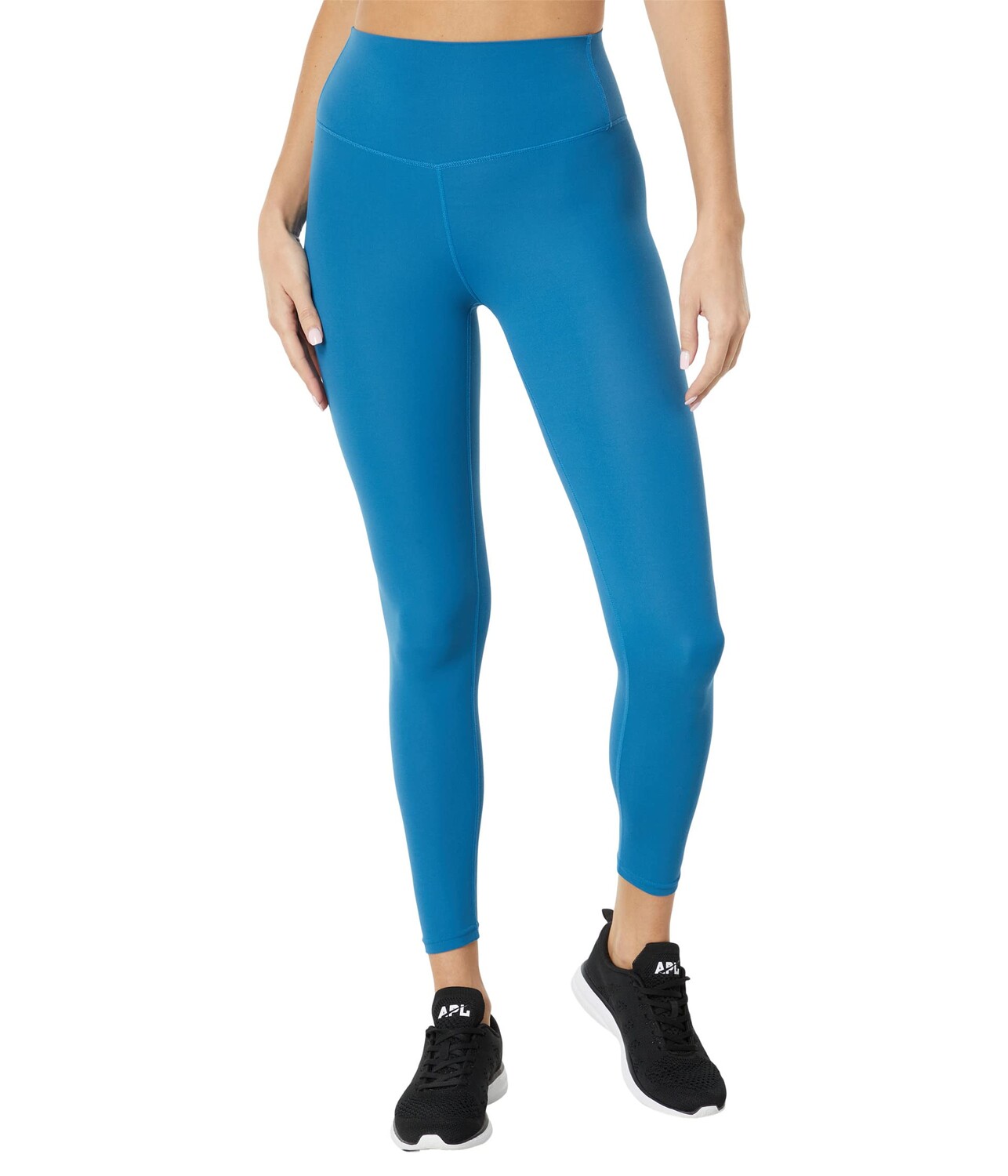 Леггинсы Splits59, Airweight High-Waist 7/8, Синий, Леггинсы Splits59, Airweight High-Waist 7/8
Леггинсы Splits59, Airweight High-Waist 7/8, Синий, Леггинсы Splits59, Airweight High-Waist 7/8