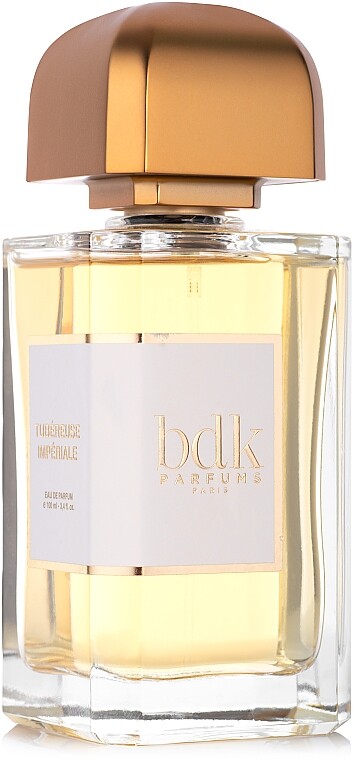 Духи BDK Parfums Tubereuse Imperiale
Духи BDK Parfums Tubereuse Imperiale