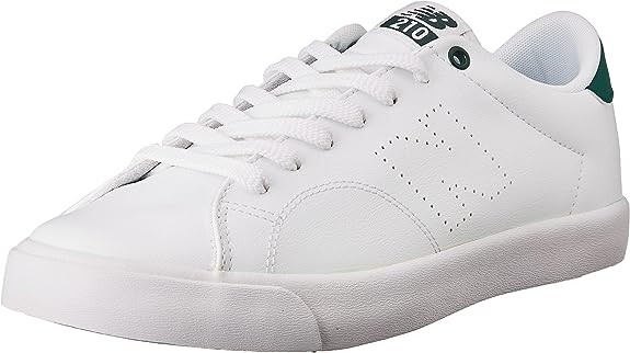 Кроссовки New Balance Men's All Coasts 210 V1, белый/чёрный, Черный, Кроссовки New Balance Men's All Coasts 210 V1, белый/чёрный
Кроссовки New Balance Men's All Coasts 210 V1, белый/чёрный, Черный, Кроссовки New Balance Men's All Coasts 210 V1, белый/чёрный