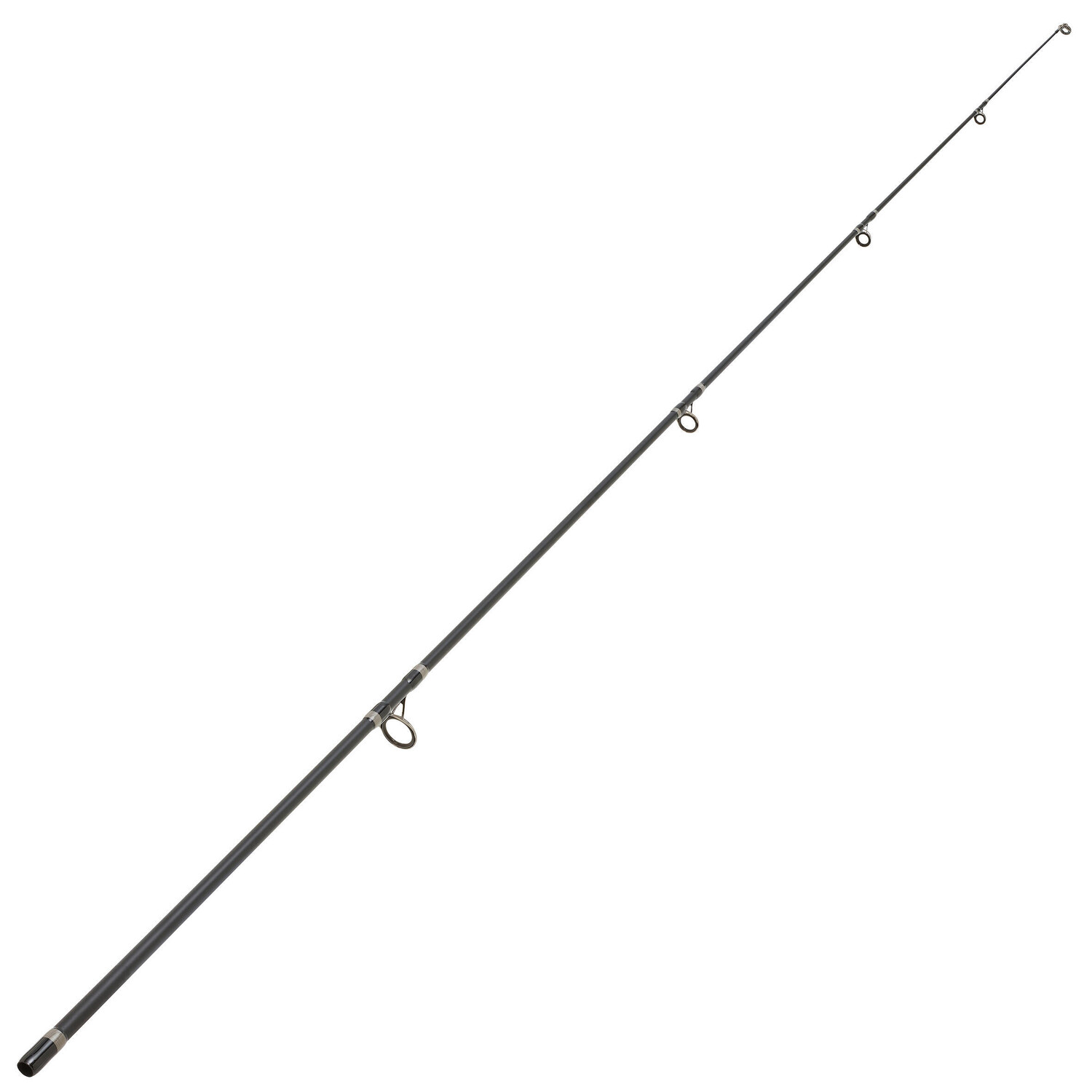 Сменная вершинка для удочки Xtrem 500 13' 390 см CAPERLAN
Сменная вершинка для удочки Xtrem 500 13' 390 см CAPERLAN