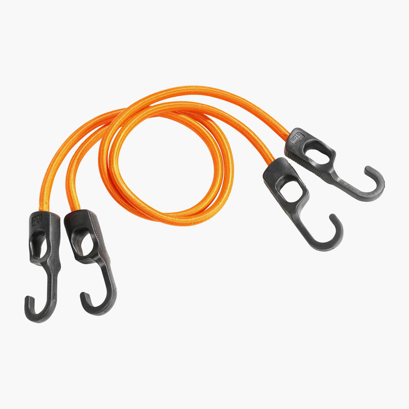 Грузовые ремни Yosemite, 2 шт
Грузовые ремни Yosemite, 2 шт