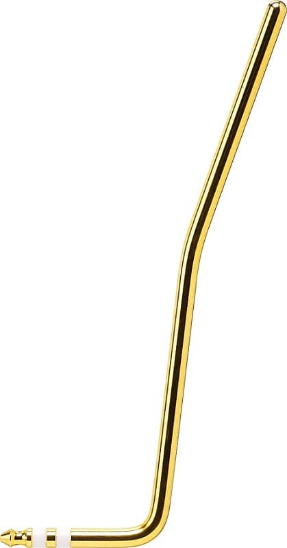 Ibanez 2LE21G Tremolo Arm Edge / Lo-Pro Edge — золотой Tremolo Arm - Gold
Ibanez 2LE21G Tremolo Arm Edge / Lo-Pro Edge — золотой Tremolo Arm - Gold