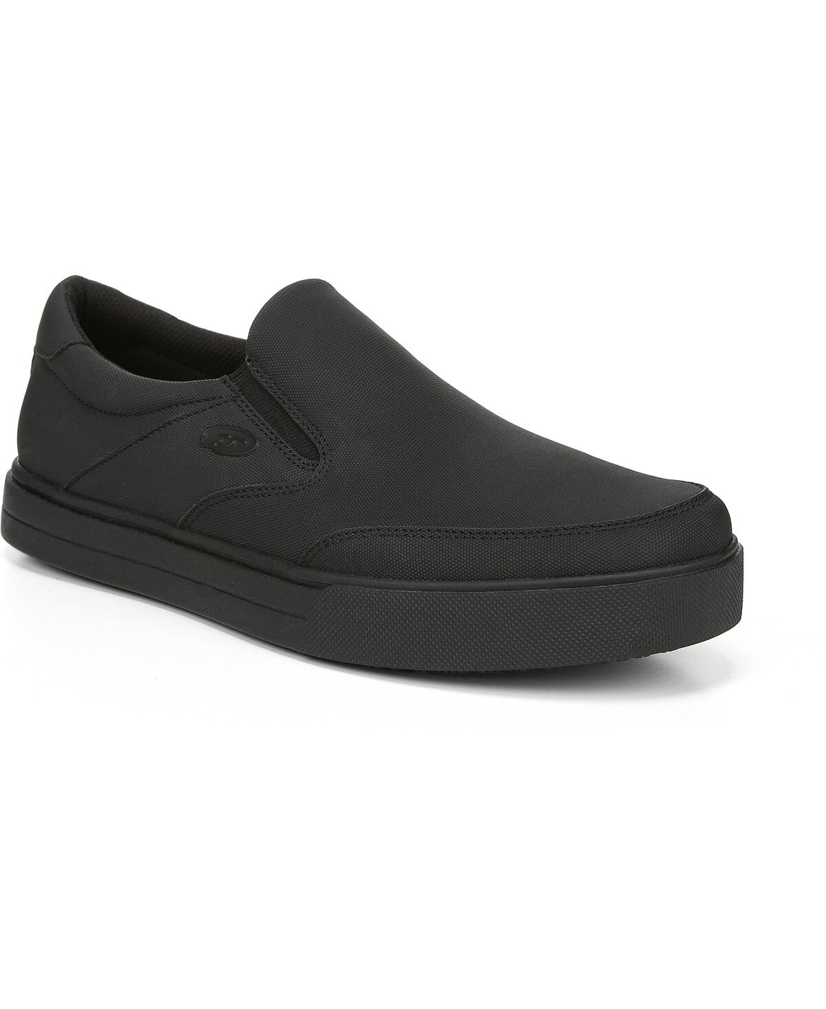 Мужские нескользящие слипоны valiant Dr. Scholl's, черный, Черный;серый, Мужские нескользящие слипоны valiant Dr. Scholl's, черный
Мужские нескользящие слипоны valiant Dr. Scholl's, черный, Черный;серый, Мужские нескользящие слипоны valiant Dr. Scholl's, черный