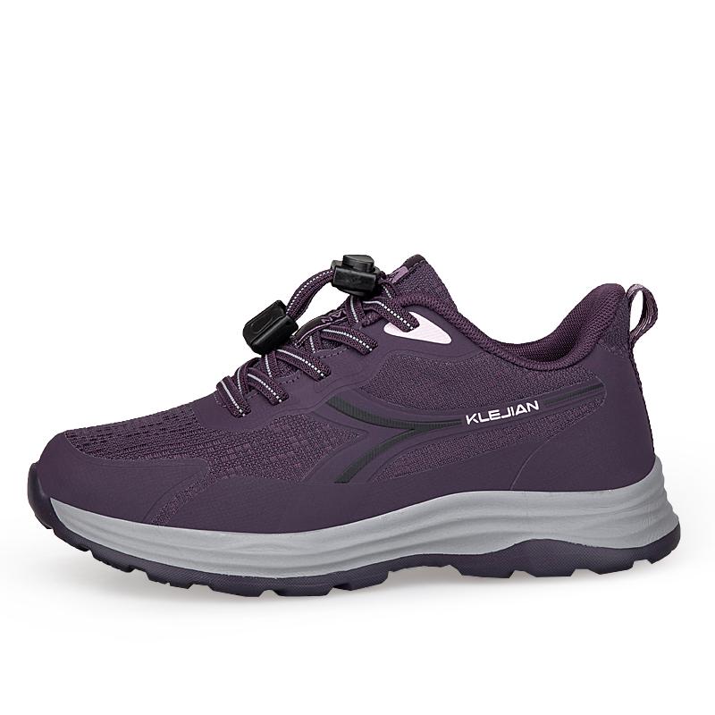 Recreation Антискользящие износостойкие низкие повседневные ботинки унисекс фиолетовые, цвет Purple
Recreation Антискользящие износостойкие низкие повседневные ботинки унисекс фиолетовые, цвет Purple