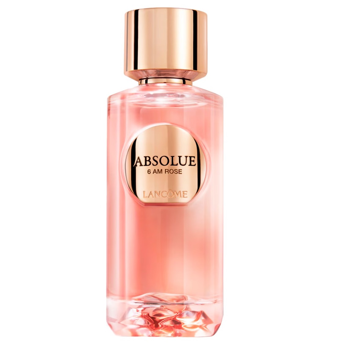 Парфюмерная вода Lancôme Absolue Les Parfums 6 AM Rose
Парфюмерная вода Lancôme Absolue Les Parfums 6 AM Rose