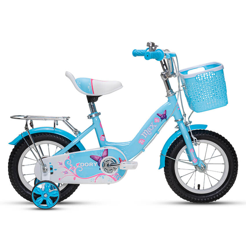 Велосипед детский MAX BIKE Dory 1 12", голубой, Синий, Велосипед детский MAX BIKE Dory 1 12", голубой
Велосипед детский MAX BIKE Dory 1 12", голубой, Синий, Велосипед детский MAX BIKE Dory 1 12", голубой