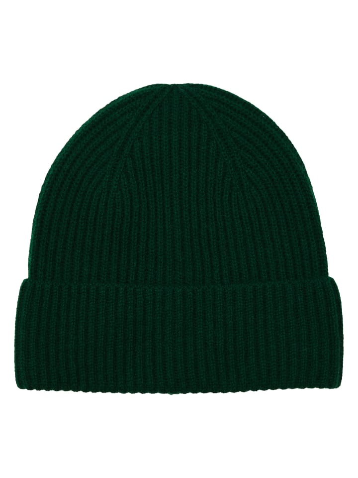 Jack and Jones Шляпа Copenhagen Beanie Noos in Grün
Jack and Jones Шляпа Copenhagen Beanie Noos in Grün