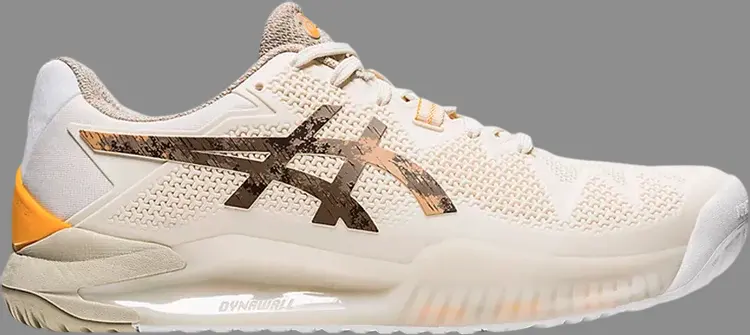 Лимитированные кроссовки gel resolution 8 le 'earth day' Asics, пломбир, Серый, Лимитированные кроссовки gel resolution 8 le 'earth day' Asics, пломбир
Лимитированные кроссовки gel resolution 8 le 'earth day' Asics, пломбир, Серый, Лимитированные кроссовки gel resolution 8 le 'earth day' Asics, пломбир