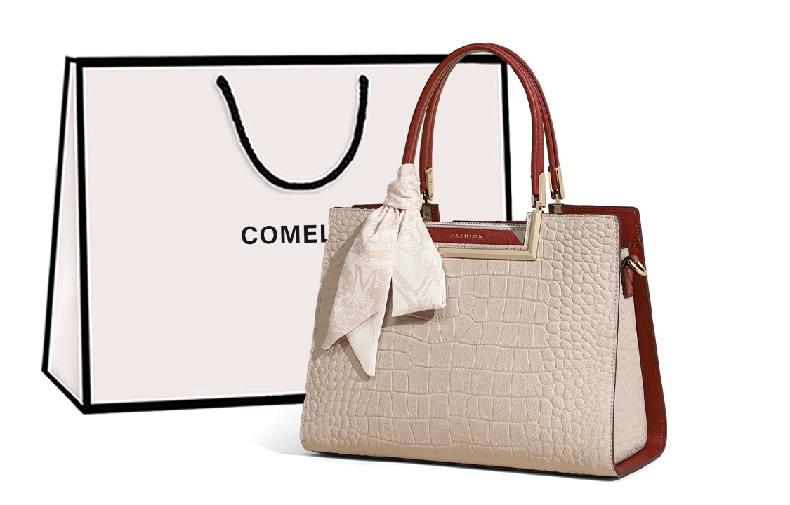 Сумка через плечо из коровьей кожи, женская большая сумка-кроссбоди, голубая/абрикосовая COMELY, абрикосовая (складывающаяся в коробку)
Сумка через плечо из коровьей кожи, женская большая сумка-кроссбоди, голубая/абрикосовая COMELY, абрикосовая (складывающаяся в коробку)