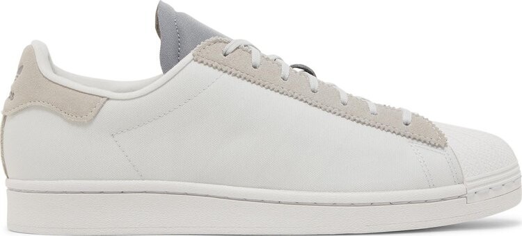 Кроссовки Adidas Originals Superstar Unisex, белый
Кроссовки Adidas Originals Superstar Unisex, белый