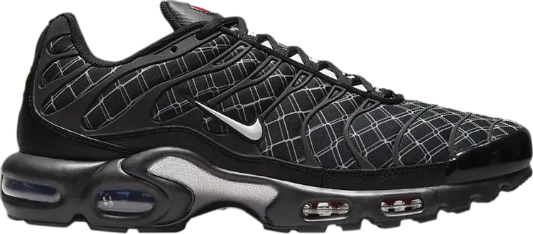 Кроссовки Nike Air Max Plus 'France', черный, Черный;серый, Кроссовки Nike Air Max Plus 'France', черный
Кроссовки Nike Air Max Plus 'France', черный, Черный;серый, Кроссовки Nike Air Max Plus 'France', черный