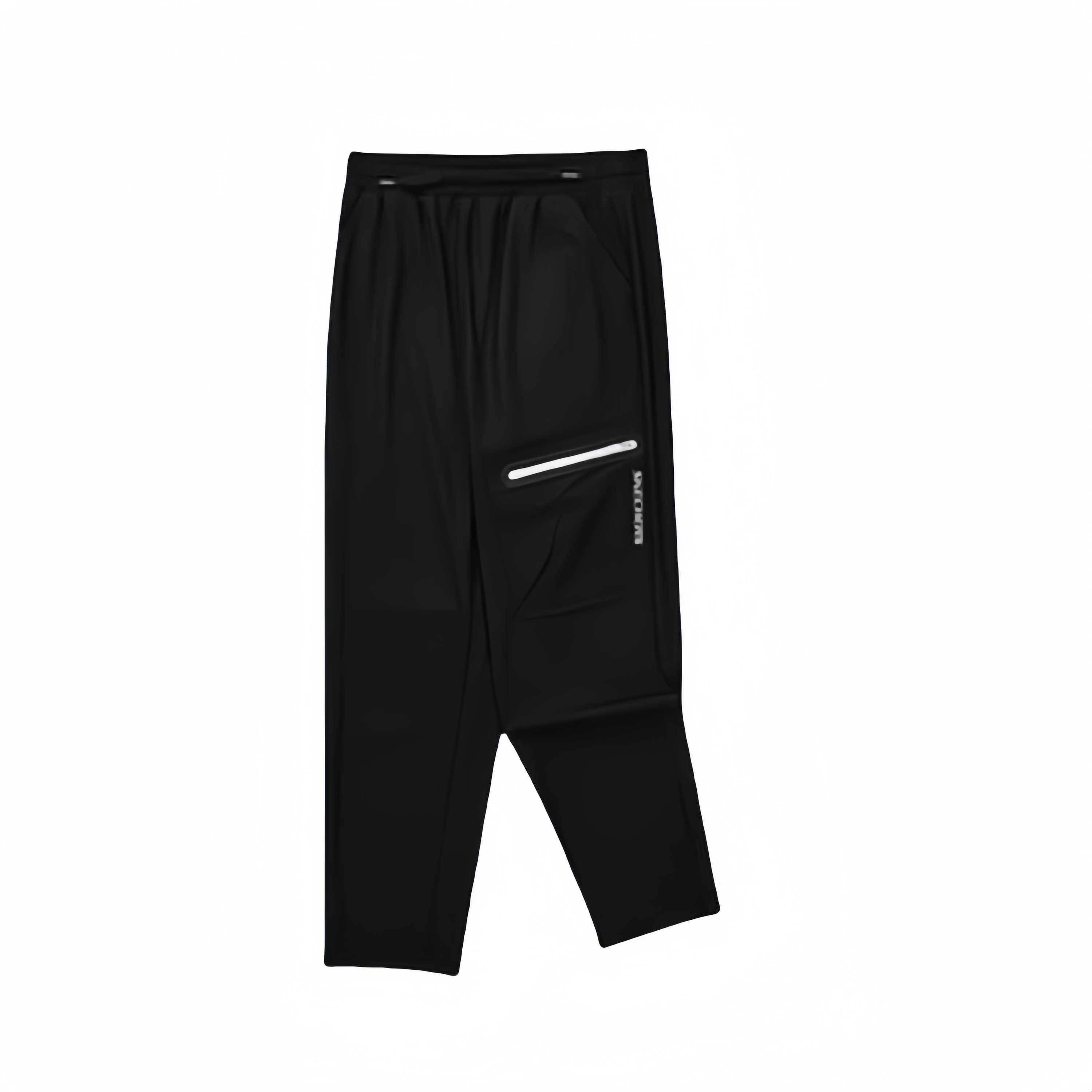 Повседневные брюки Carbon Black для подростков Skechers
Повседневные брюки Carbon Black для подростков Skechers