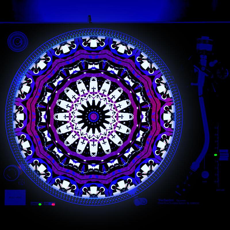 Проигрыватель Sunshine Design sdoslipmat
Проигрыватель Sunshine Design sdoslipmat