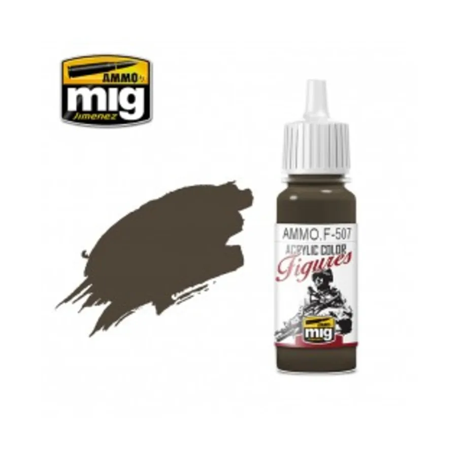 Мэтт Земля, Acrylic Singles - Figures
Мэтт Земля, Acrylic Singles - Figures