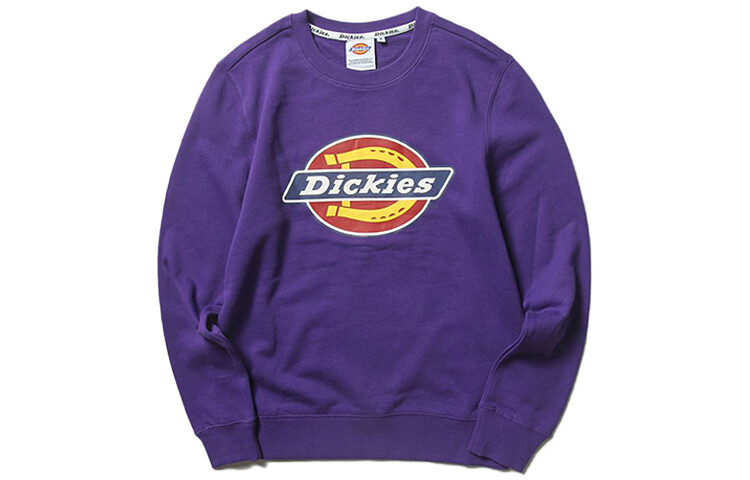 Dickies Женская толстовка
Dickies Женская толстовка