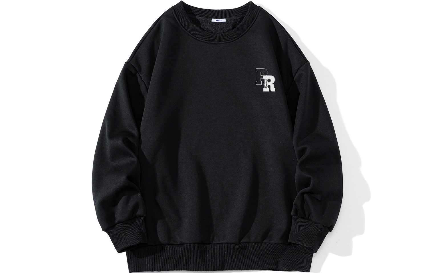 Толстовка Warrior Warrior Unisex, темно-серый
Толстовка Warrior Warrior Unisex, темно-серый