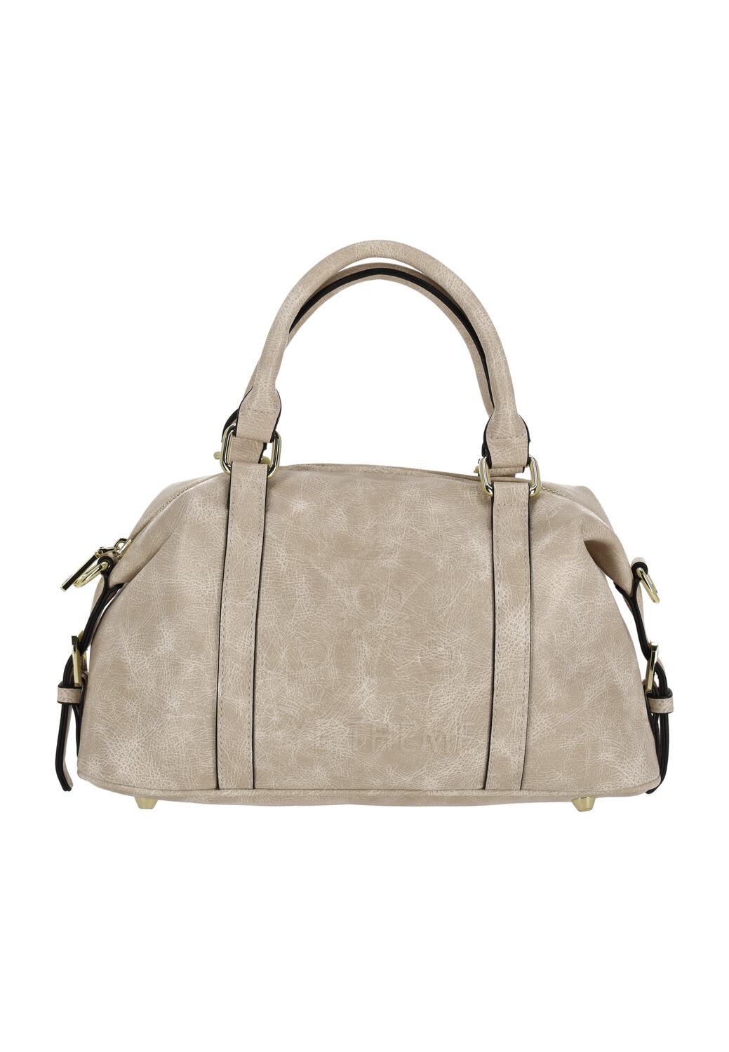 MYMO Сумка 'Pop Eyetheme' в бежевом цвете
MYMO Сумка 'Pop Eyetheme' в бежевом цвете