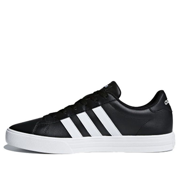 Кроссовки neo daily 2.0 Adidas, черный
Кроссовки neo daily 2.0 Adidas, черный