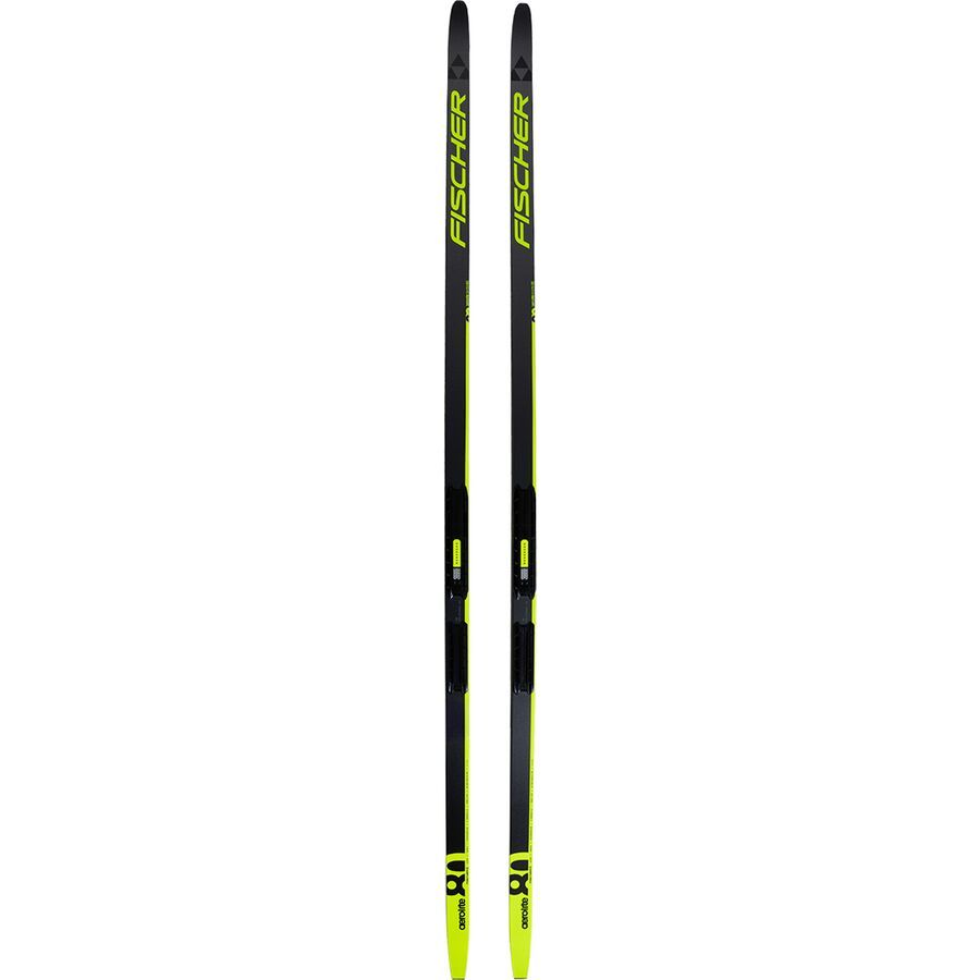 Лыжи Fischer Aerolite 80 Skate Fischer, One Color
Лыжи Fischer Aerolite 80 Skate Fischer, One Color