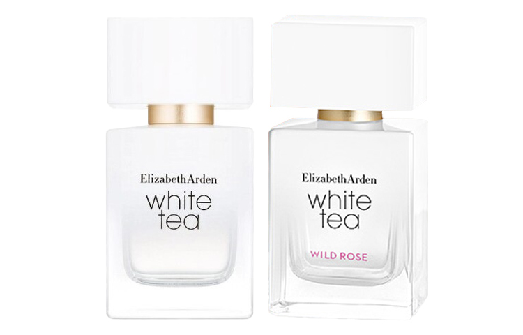 Elizabeth Arden Yilishabaiyadun белый чай дикая роза + белый чай классический парфюмерный набор поппури аккорд туалетная вода 30мл+30мл
Elizabeth Arden Yilishabaiyadun белый чай дикая роза + белый чай классический парфюмерный набор поппури аккорд туалетная вода 30мл+30мл