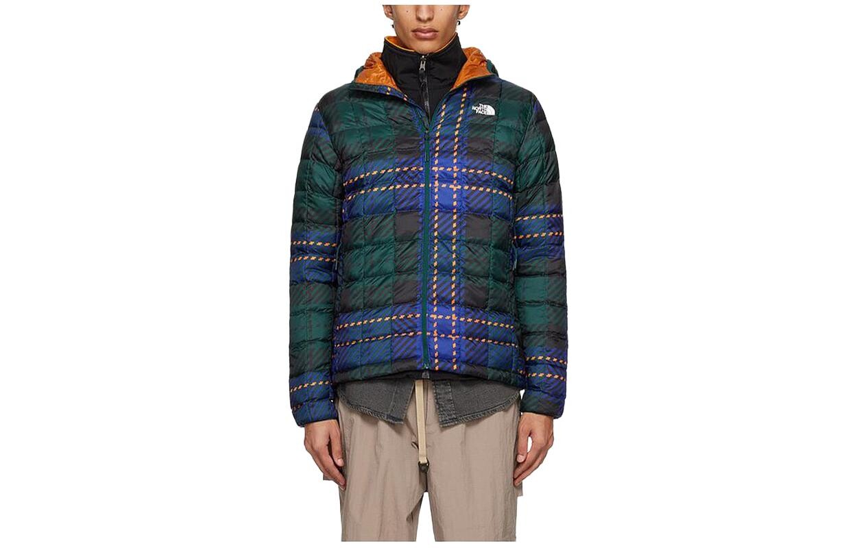 Куртка мужская бирюзовая The North Face, бирюзовый, Зеленый, Куртка мужская бирюзовая The North Face, бирюзовый
Куртка мужская бирюзовая The North Face, бирюзовый, Зеленый, Куртка мужская бирюзовая The North Face, бирюзовый