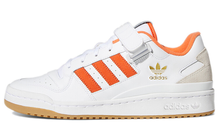 Кроссовки Adidas Originals Forum Low True Orange, Оранжевый, Кроссовки Adidas Originals Forum Low True Orange
Кроссовки Adidas Originals Forum Low True Orange, Оранжевый, Кроссовки Adidas Originals Forum Low True Orange