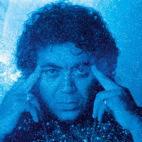 CD диск Adouane, Malik: After Rai Party
CD диск Adouane, Malik: After Rai Party