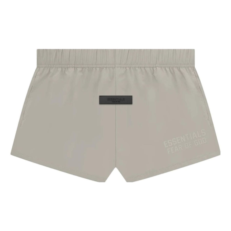 Спортивные шорты (WMNS) Fear of God Essentials SS23 Running Nylon Short 'Seal', серый
Спортивные шорты (WMNS) Fear of God Essentials SS23 Running Nylon Short 'Seal', серый