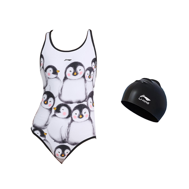 Купальник женский элегантный плюс-сайз слитный для сексуального пляжного отдыха LINING, Swimsuit+Swimming Cap
Купальник женский элегантный плюс-сайз слитный для сексуального пляжного отдыха LINING, Swimsuit+Swimming Cap