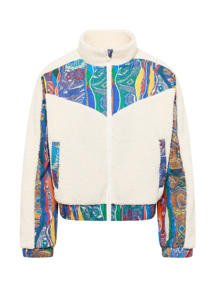 Толстовка Carlo Colucci, белый
Толстовка Carlo Colucci, белый