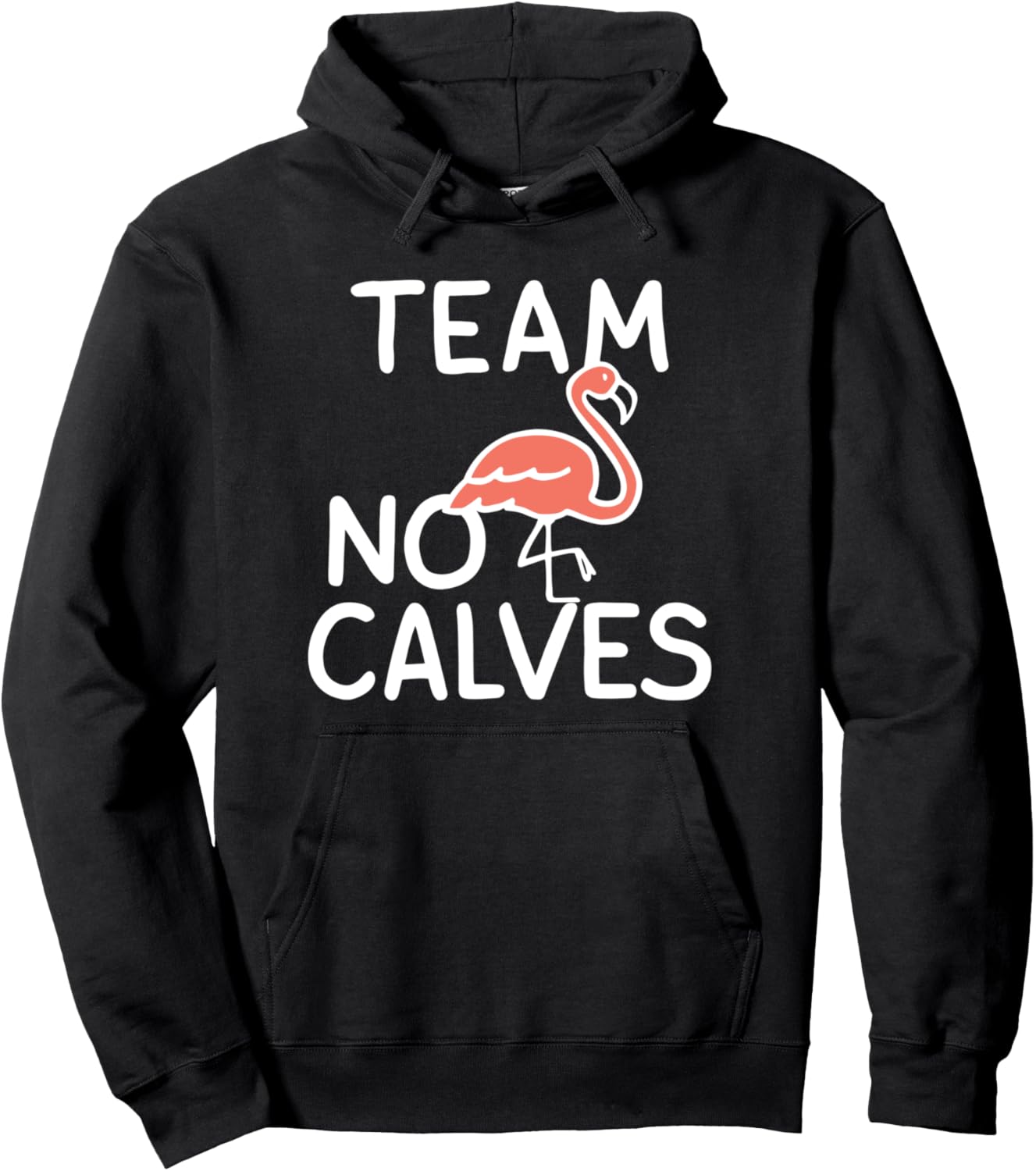 Толстовка Team Calfless Weightlifting Flamingo Gym Fitness Lifting Fun Hoodie Funny Fitness Gym Apparel, черный
Толстовка Team Calfless Weightlifting Flamingo Gym Fitness Lifting Fun Hoodie Funny Fitness Gym Apparel, черный