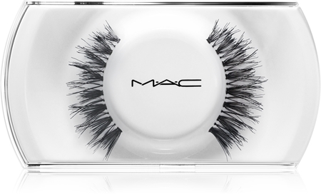 Накладные ресницы MAC Cosmetics Lash, 76 SUPERMODEL LASHES 1 szt.
Накладные ресницы MAC Cosmetics Lash, 76 SUPERMODEL LASHES 1 szt.
