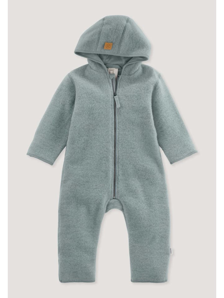 Комбинезон Hessnatur
Комбинезон Hessnatur