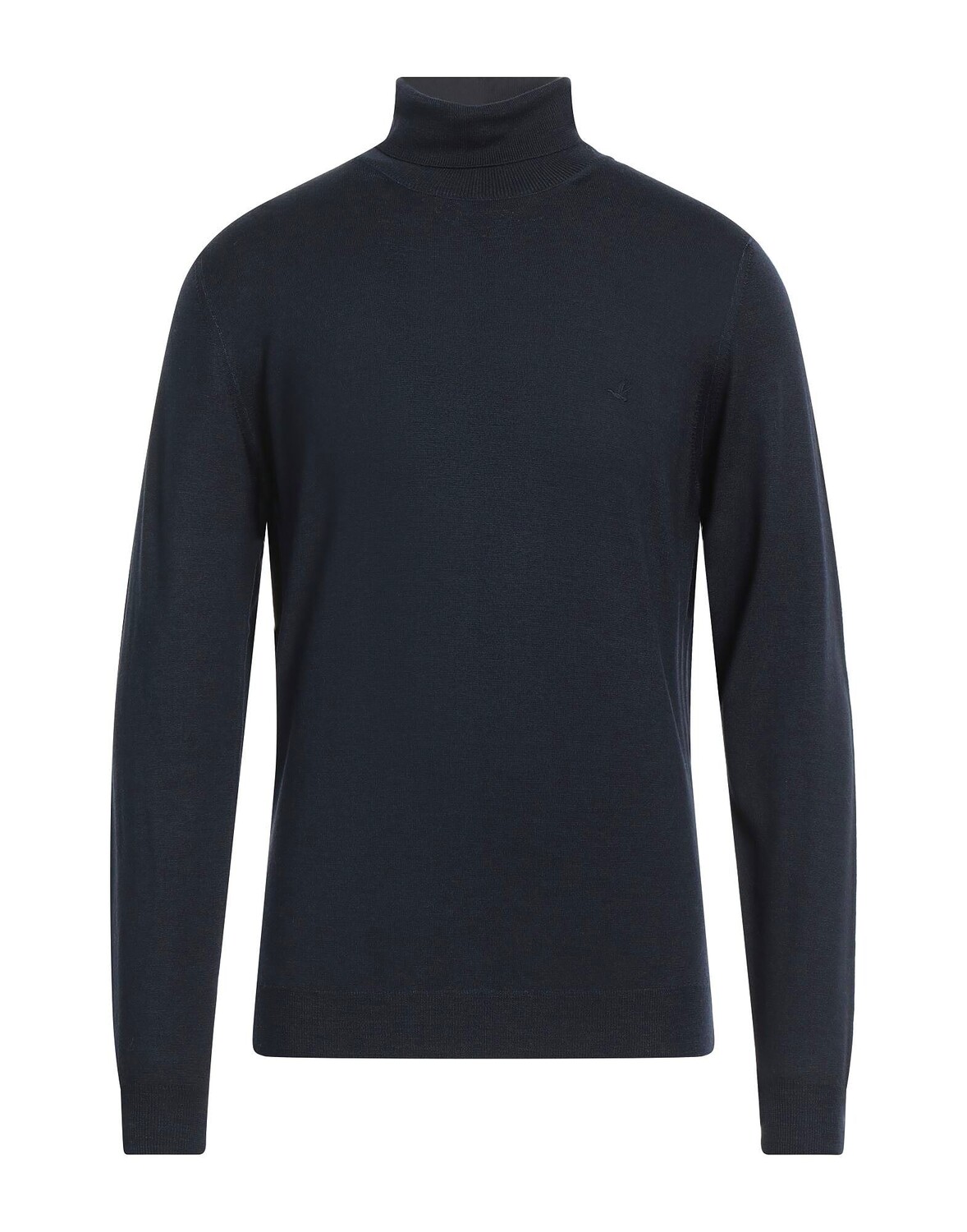 Водолазка Brooksfield, синий
Водолазка Brooksfield, синий