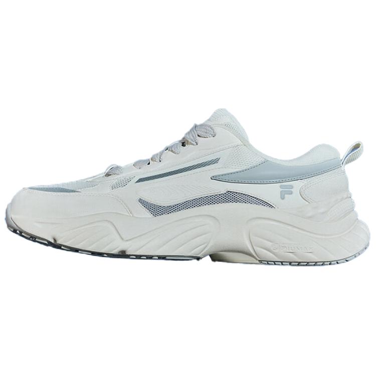 Футболка Conch D устойчивая к истиранию низкая беговая обувь мужская белая серая FILA FUSION
Футболка Conch D устойчивая к истиранию низкая беговая обувь мужская белая серая FILA FUSION