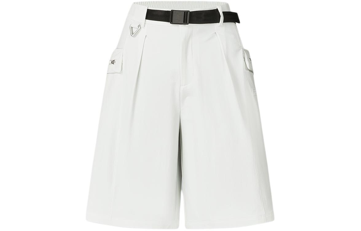 Повседневные шорты женские FILA мутный светло-зеленый, мутный зеленый
Повседневные шорты женские FILA мутный светло-зеленый, мутный зеленый