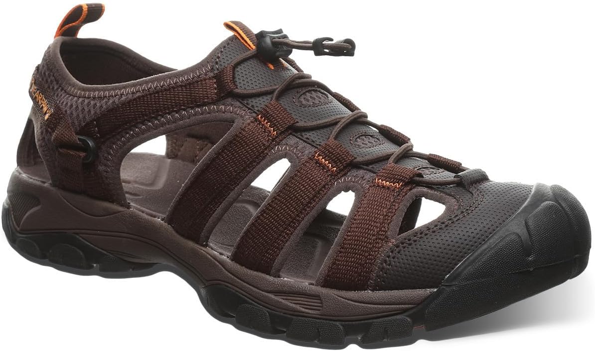 Мужские ботинки BEARPAW Memuru разных цветов, Мужские туристические ботинки, Мужские походные ботинки, Удобные зимние ботинки, шоколадный
Мужские ботинки BEARPAW Memuru разных цветов, Мужские туристические ботинки, Мужские походные ботинки, Удобные зимние ботинки, шоколадный