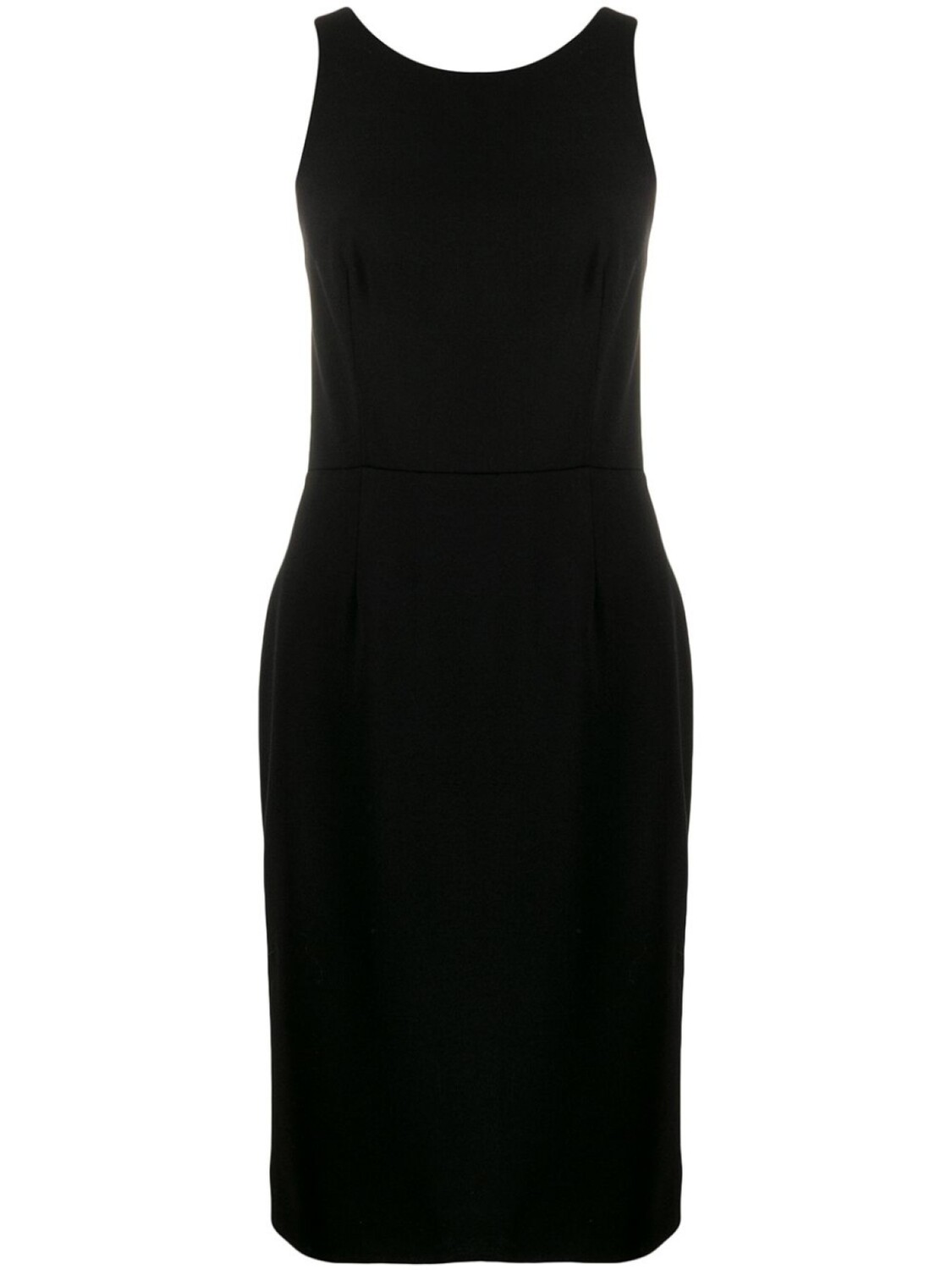 Givenchy платье с графичным принтом, черный
Givenchy платье с графичным принтом, черный