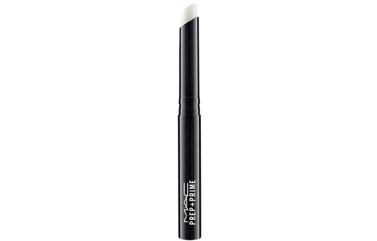 Бальзам для губ Women's MAC
Бальзам для губ Women's MAC