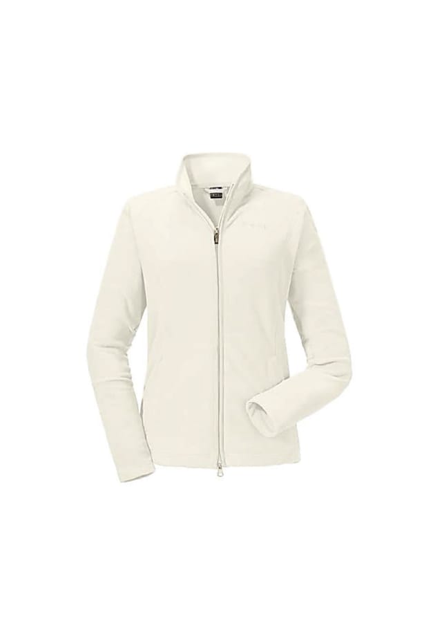 Куртка leona2 SchöFfel, белый
Куртка leona2 SchöFfel, белый