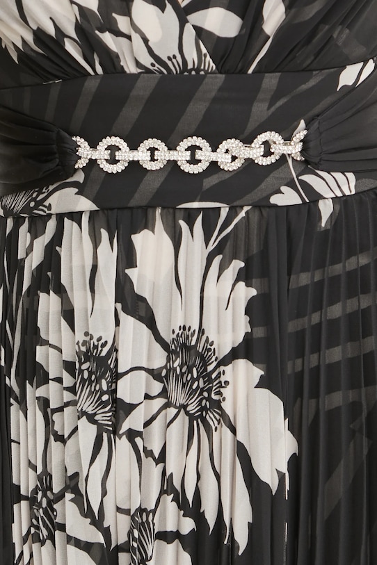 Платье NOUVEAU Marciano Guess, черный
Платье NOUVEAU Marciano Guess, черный