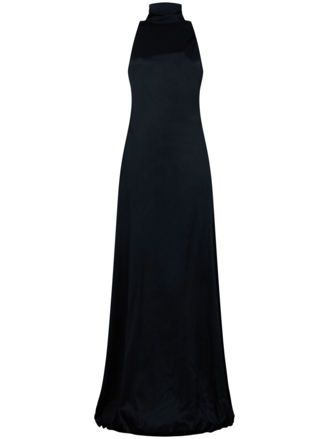 Платье Selena SABINA BILENKO, черный
Платье Selena SABINA BILENKO, черный