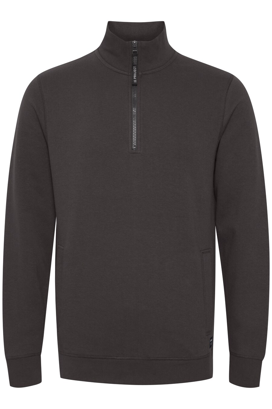 Свитер 11 Project SIBE, Dark grey
Свитер 11 Project SIBE, Dark grey