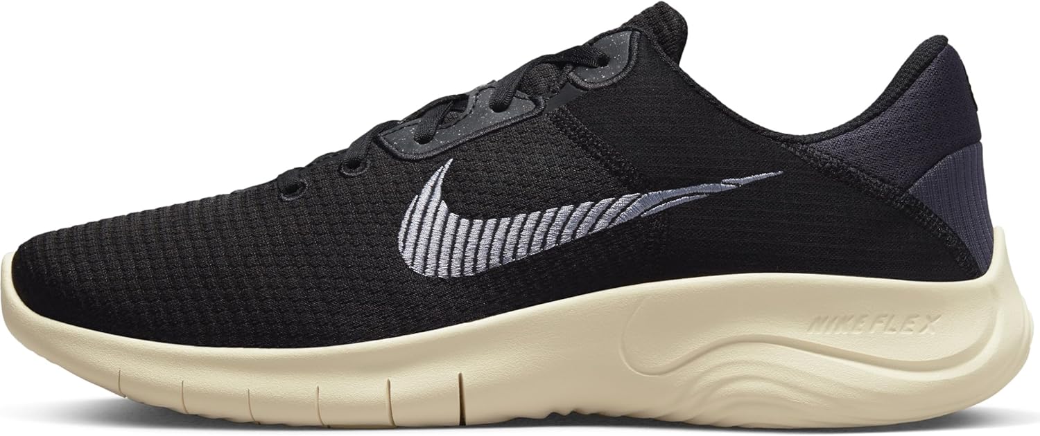 Мужские кроссовки Nike, Black Indigo Haze Gridiron Coconut Milk
Мужские кроссовки Nike, Black Indigo Haze Gridiron Coconut Milk