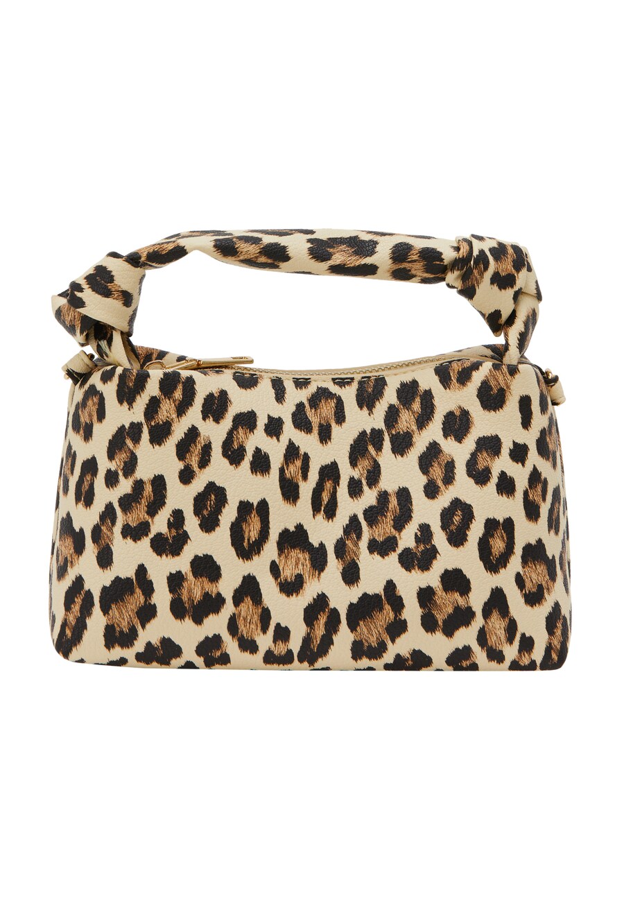 Сумка faina, цвет Brown/Light brown
Сумка faina, цвет Brown/Light brown