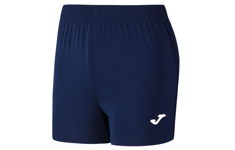 Спортивные шорты для женщин Training Series Joma, синий
Спортивные шорты для женщин Training Series Joma, синий