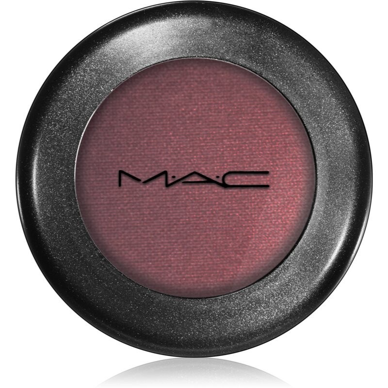 MAC Cosmetics Тени для век Sketch Velvet 1,5 г Inna Marka
MAC Cosmetics Тени для век Sketch Velvet 1,5 г Inna Marka