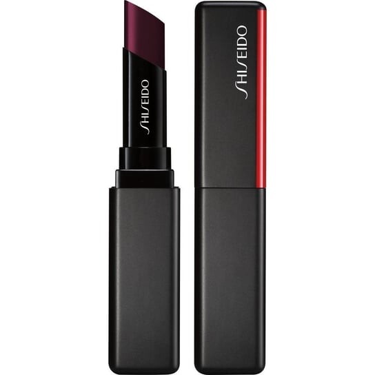 Гелевая помада 224 Noble Plum, 1,6 г Shiseido, VisionAiry
Гелевая помада 224 Noble Plum, 1,6 г Shiseido, VisionAiry