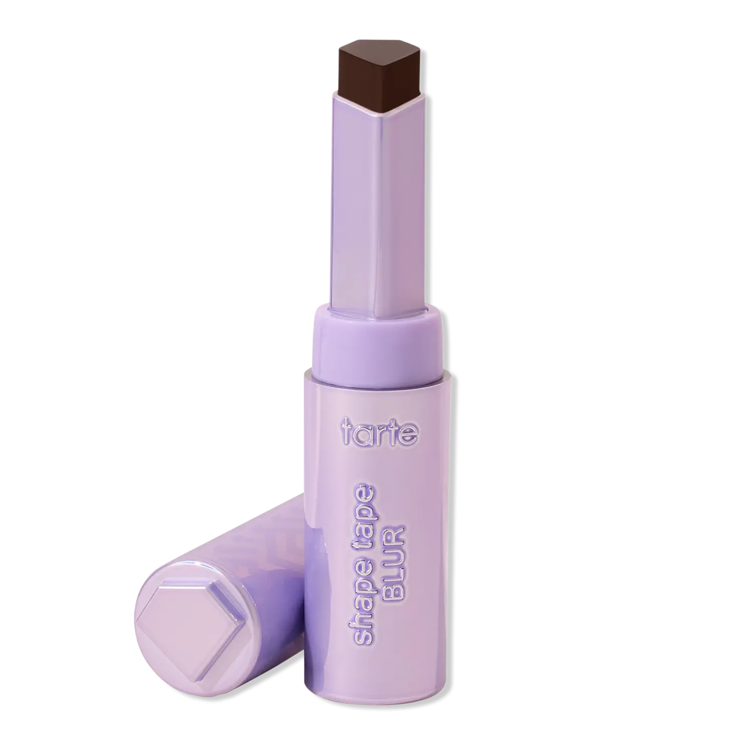 Консилер-стик Shape Tape Blur Tarte, 63N espresso neutral (very deep skin with a balance of warm & cool undertones)
Консилер-стик Shape Tape Blur Tarte, 63N espresso neutral (very deep skin with a balance of warm & cool undertones)